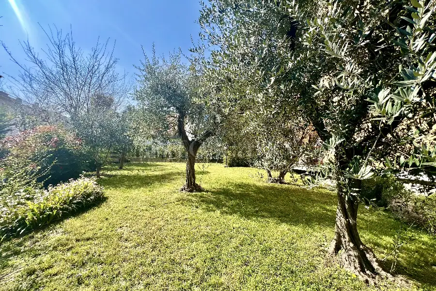 Casa in vendita di 110 mq a €365.000 (rif. 27/2025)