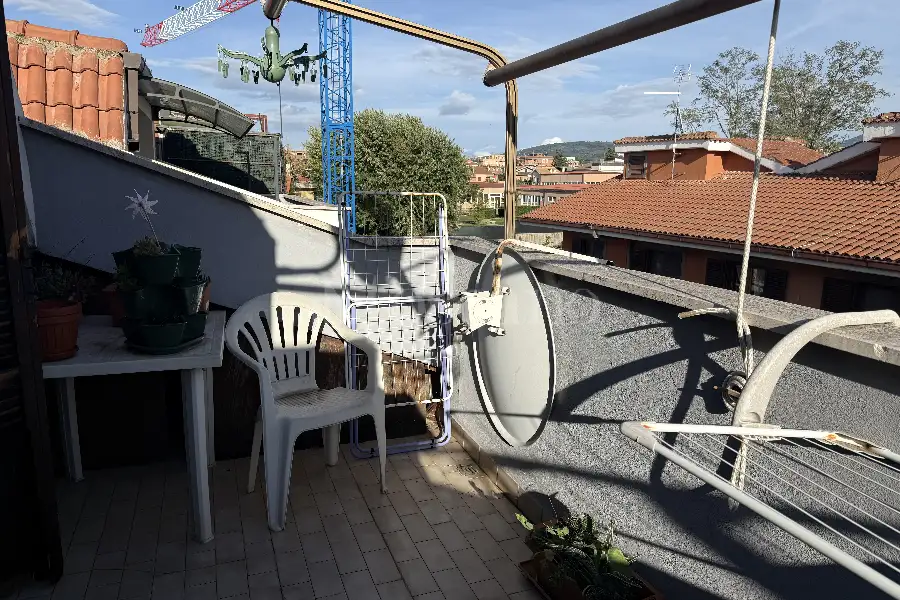 Casa Indipendente in vendita di 75 mq a €235.000 (rif. 16/2026)