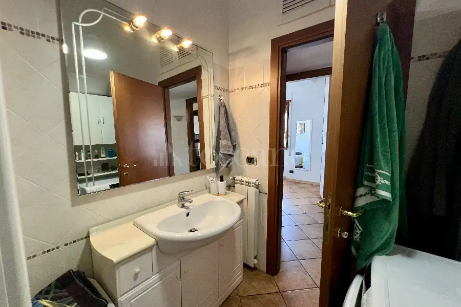 Casa in vendita di 110 mq a €279.000 (rif. 70/2026)