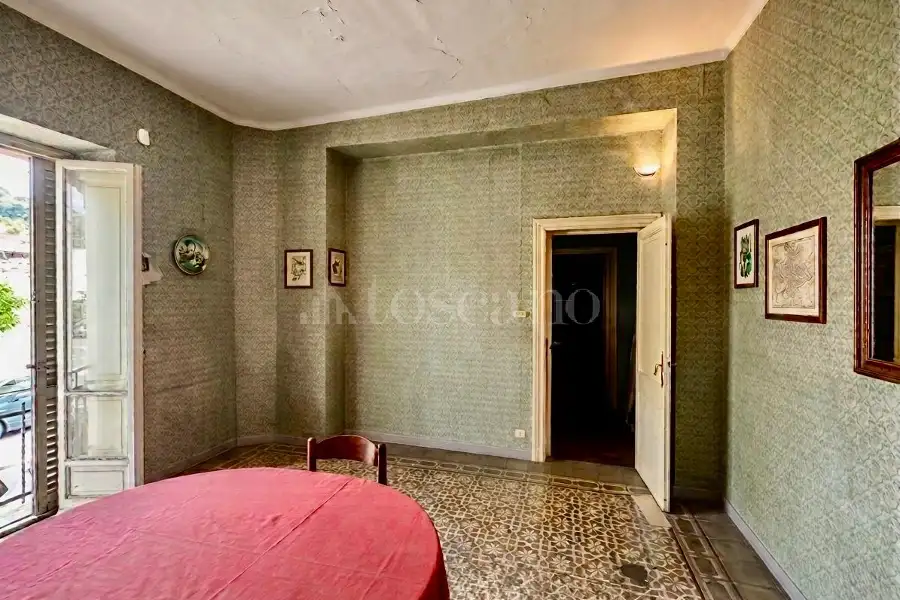 Casa in vendita di 65 mq a €119.000 (rif. 22/2026)