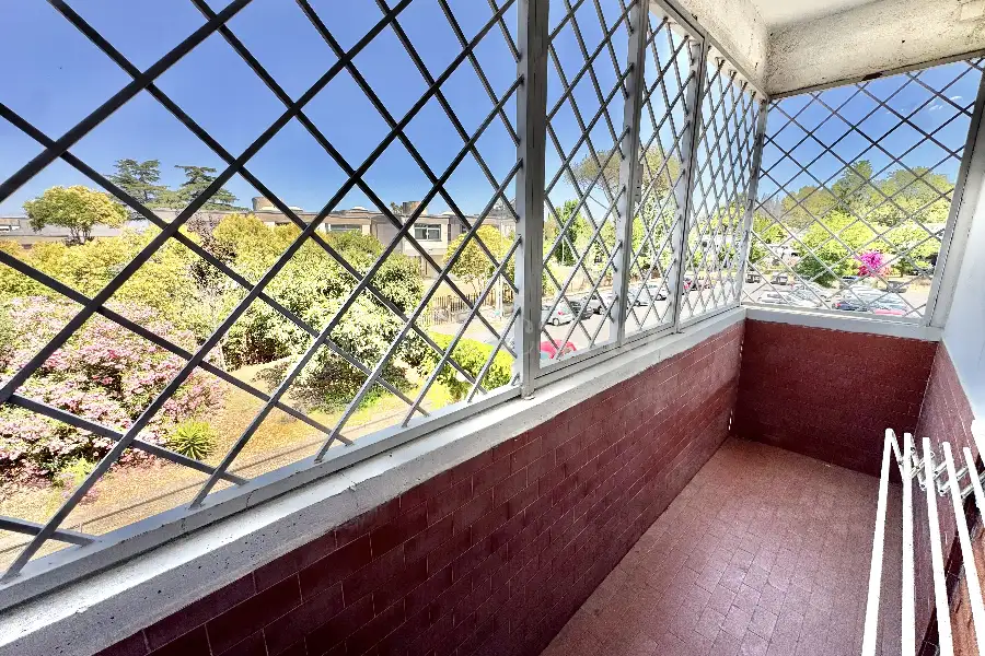 Casa in vendita di 100 mq a €228.000 (rif. 14/2026)