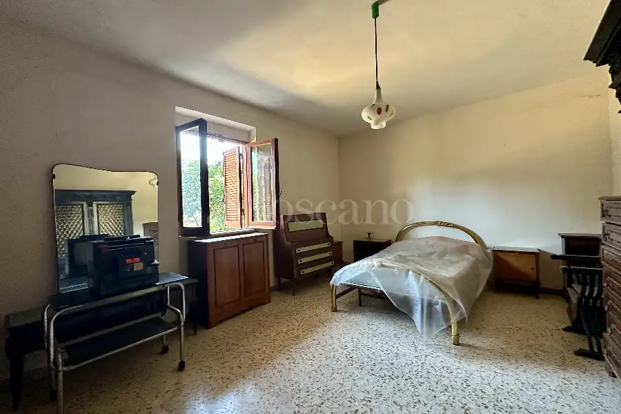 Casa Indipendente in vendita di 190 mq a €275.000 (rif. 69/2025)