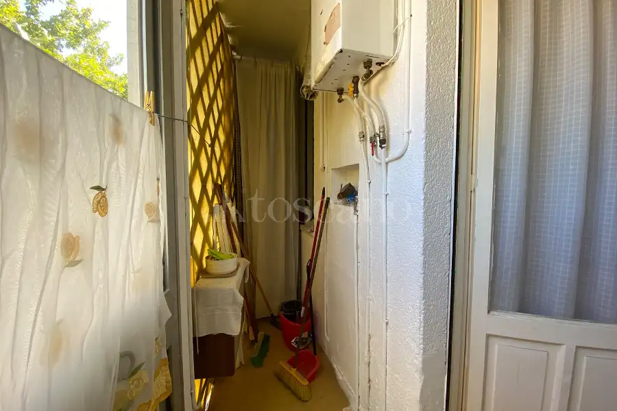 Casa in vendita di 85 mq a €49.000 (rif. 75/2026)