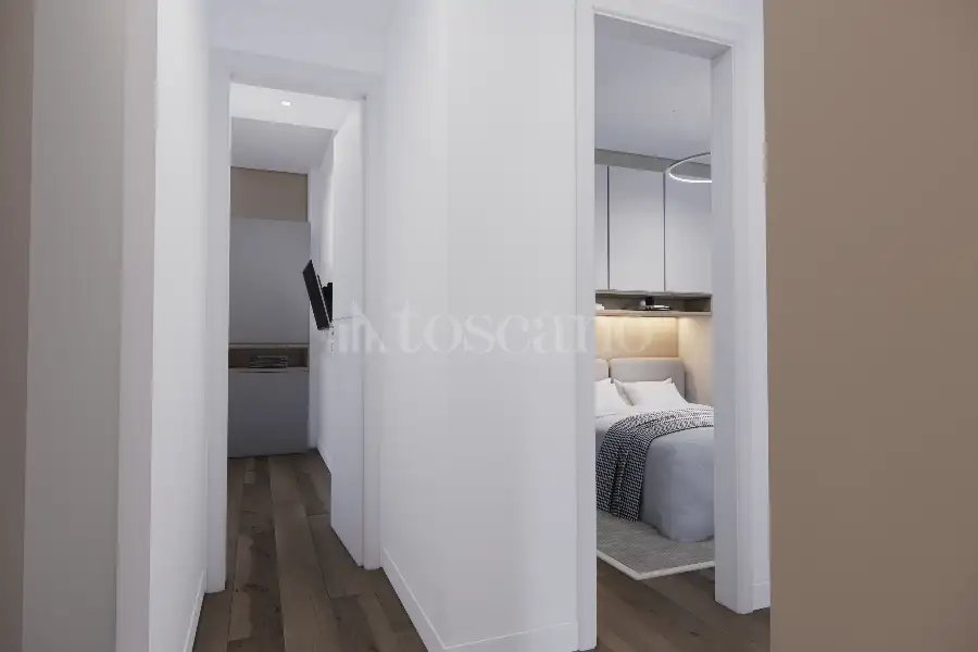 Casa in vendita di 60 mq a €179.000 (rif. 17/2026)