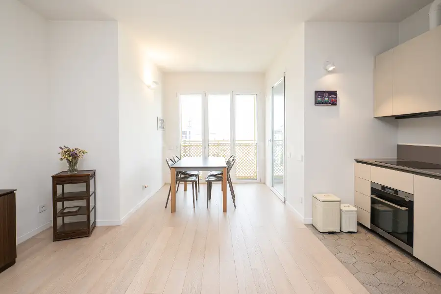 Casa in affitto di 65 mq a €1.950 (rif. 15/2026)