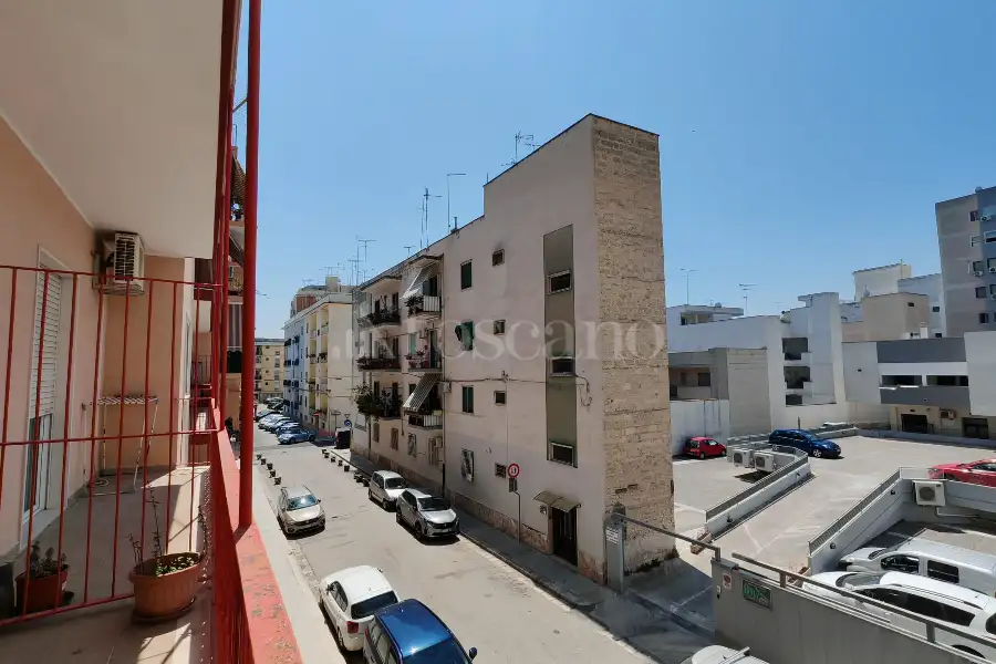 Casa in vendita di 162 mq a €138.000 (rif. 37/2025)
