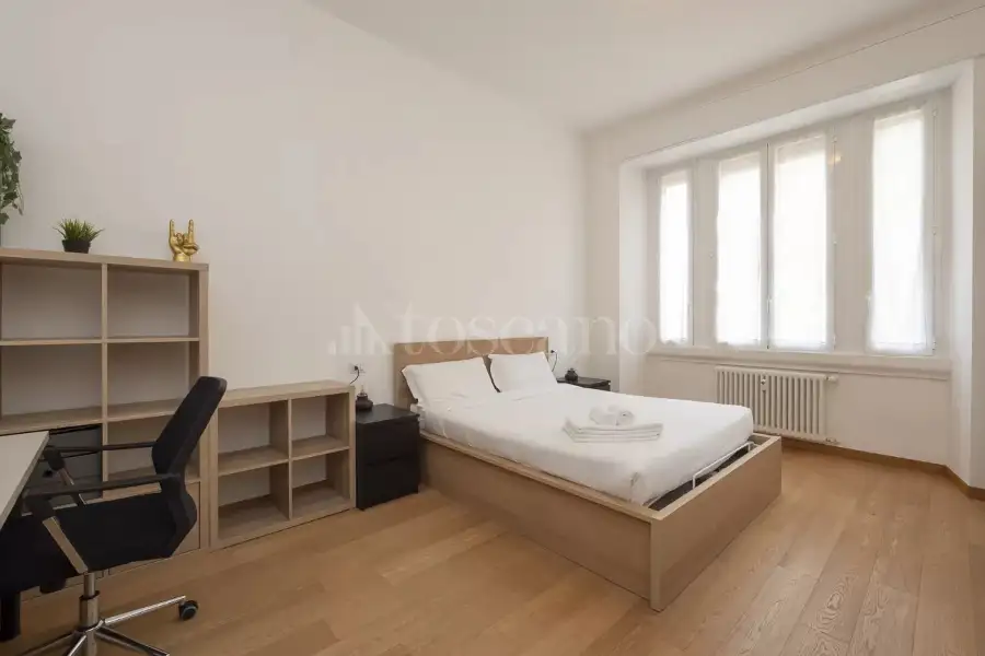 Casa in vendita di 95 mq a €650.000 (rif. 17/2026)