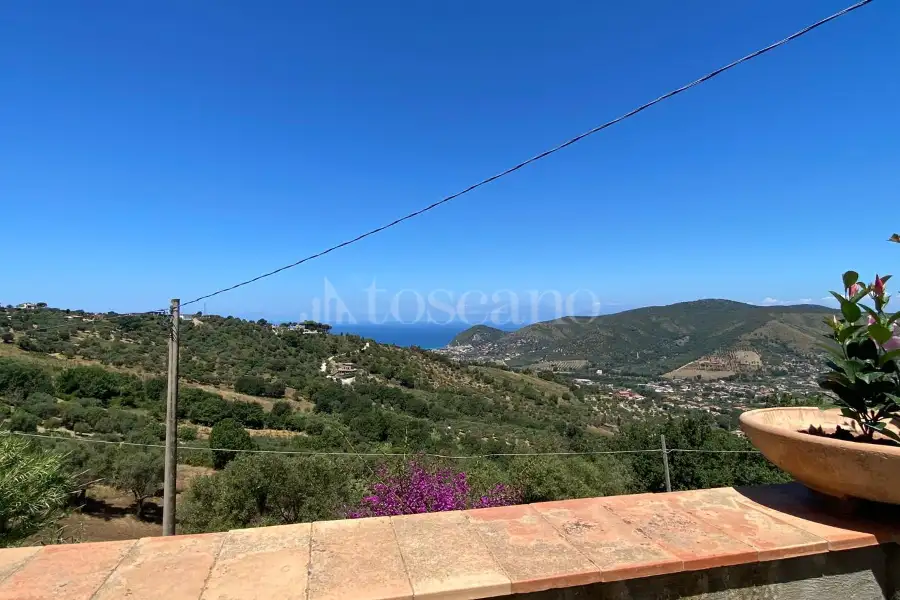 Casa in vendita di 120 mq a €350.000 (rif. 10/2024)