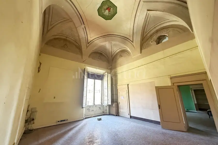 Casa in vendita di 130 mq a €595.000 (rif. 35/2025)