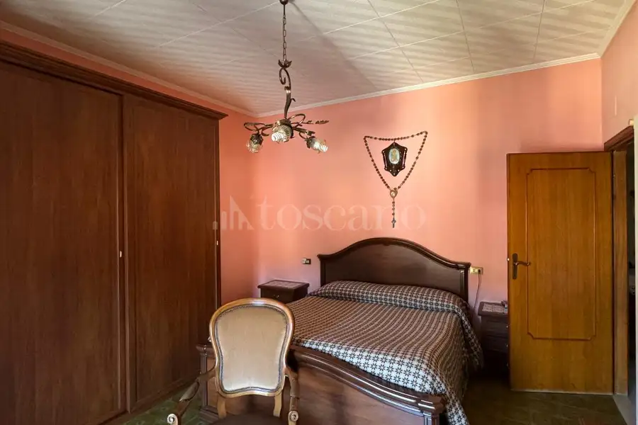 Casa in vendita di 115 mq a €90.000 (rif. 30/2026)