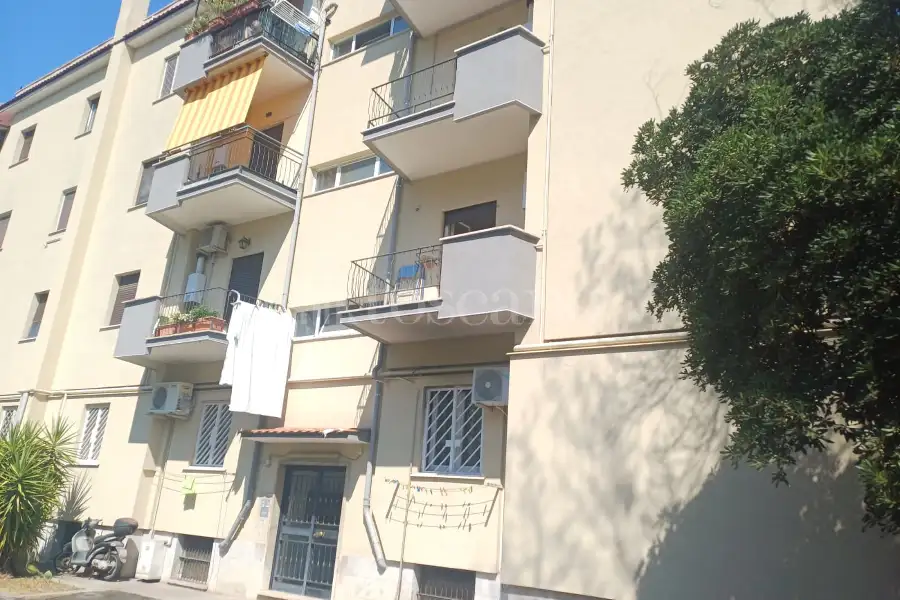 Casa in vendita di 90 mq a €330.000 (rif. 27/2026)