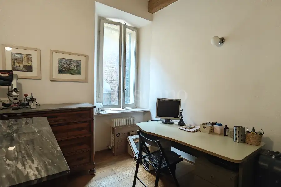 Casa in vendita di 140 mq a €450.000 (rif. 6/2026)