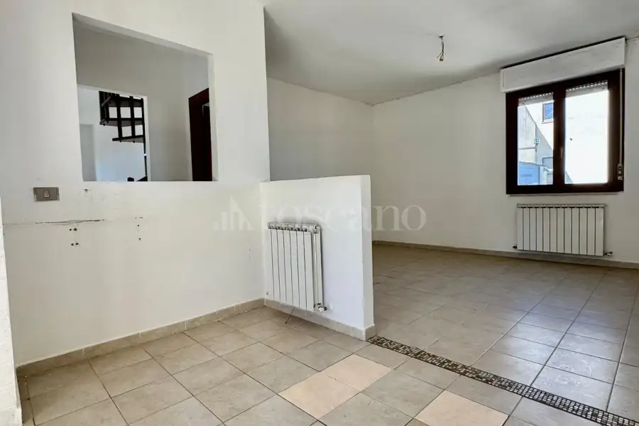 Villa Bifamiliare in vendita di 90 mq a €99.000 (rif. 172/2025)