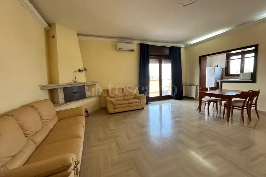 Casa in vendita di 130 mq a €299.000 (rif. 34/2026)