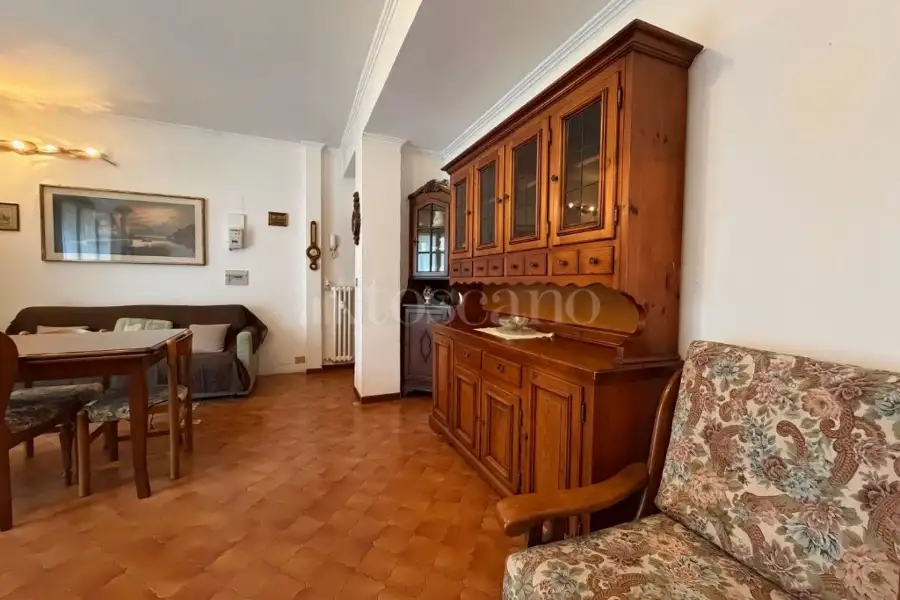 Casa in vendita di 66 mq a €220.000 (rif. 5/2026)