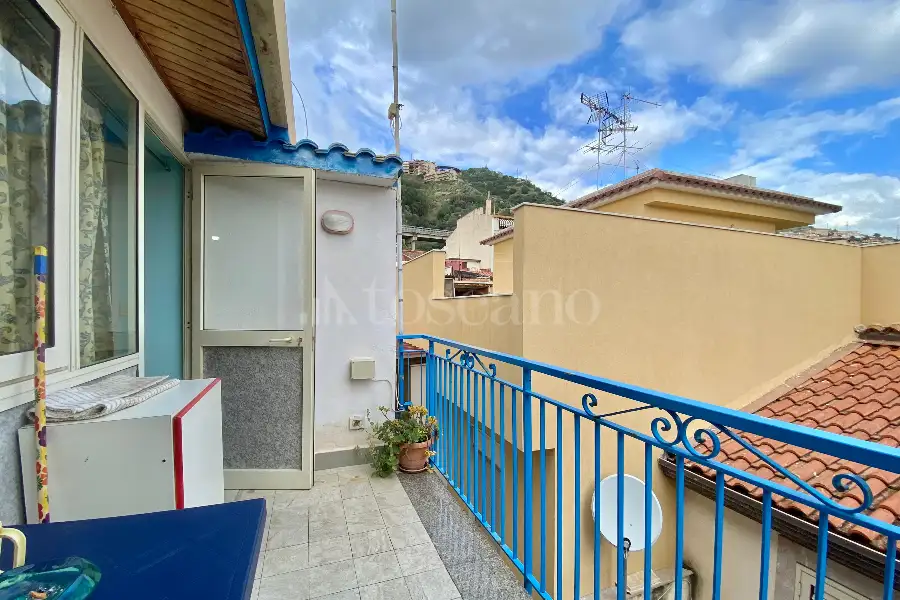 Casa Indipendente in vendita di 68 mq a €136.000 (rif. 79/2024)