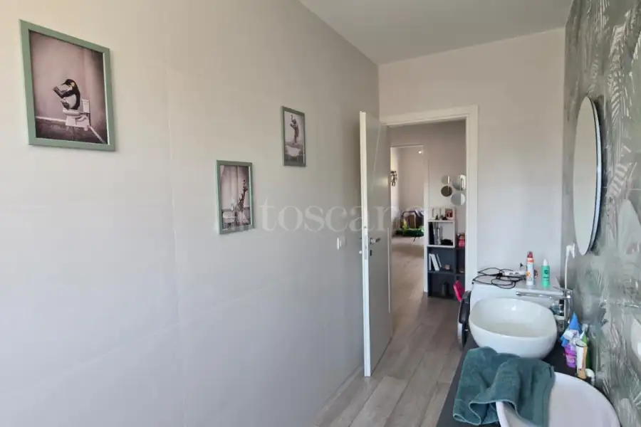 Casa in vendita di 100 mq a €325.000 (rif. 10/2026)
