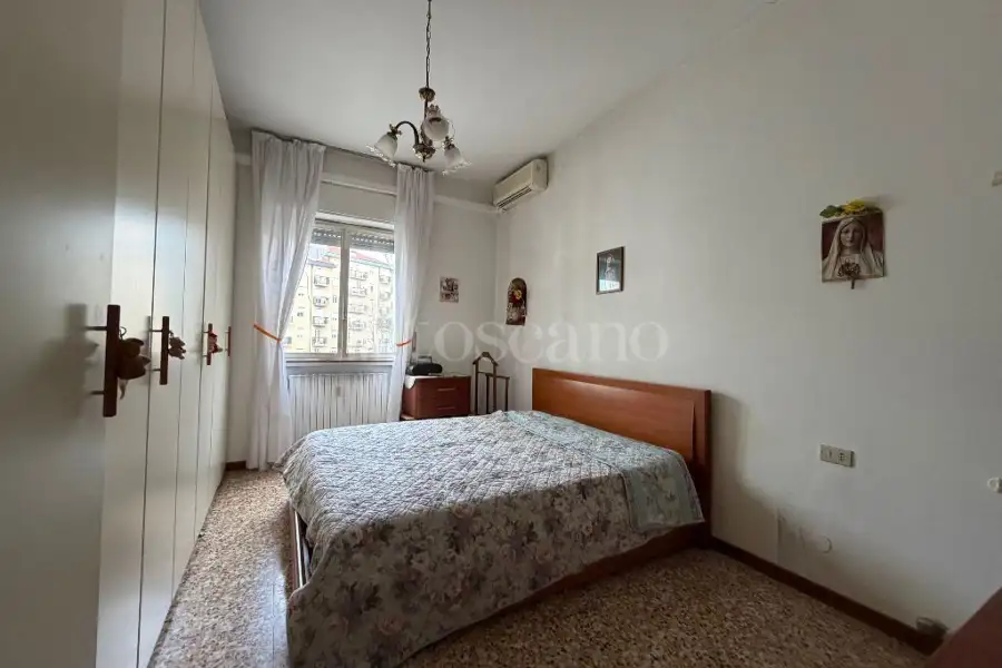 Casa in vendita di 55 mq a €170.000 (rif. 10/2026)