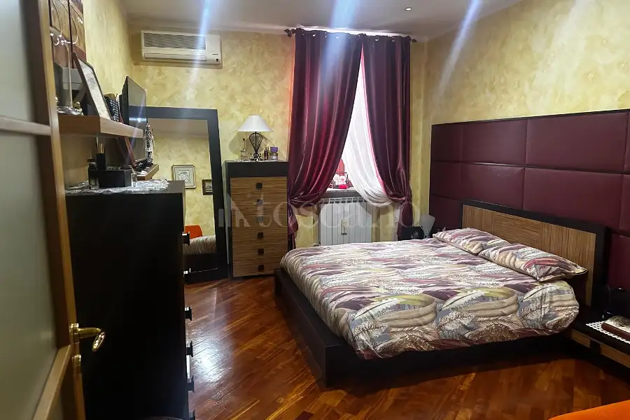 Casa Indipendente in vendita di 250 mq a €250.000 (rif. 92/2026)