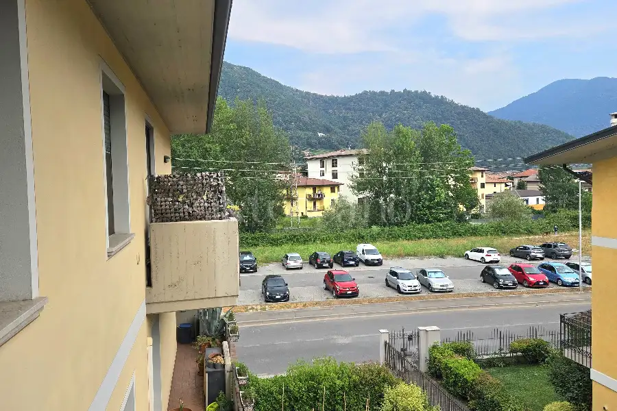 Casa in vendita di 110 mq a €220.000 (rif. 49/2026)