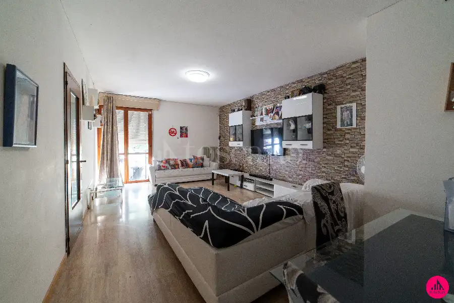 Casa in vendita di 124 mq a €169.000 (rif. 158/2025)