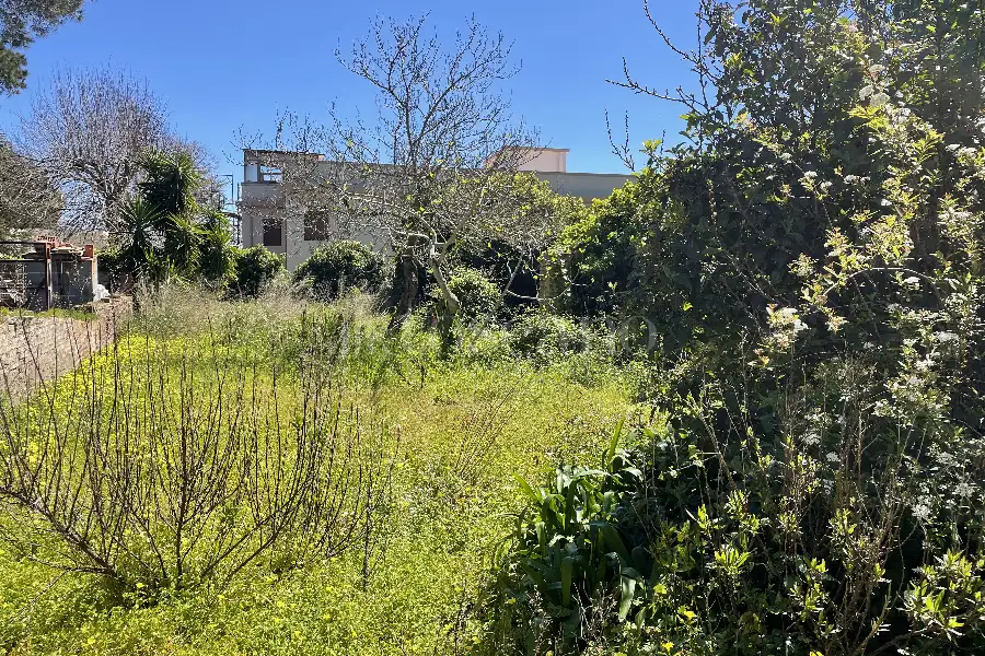 Casa Indipendente in vendita di 122 mq a €75.000 (rif. 15/2026)