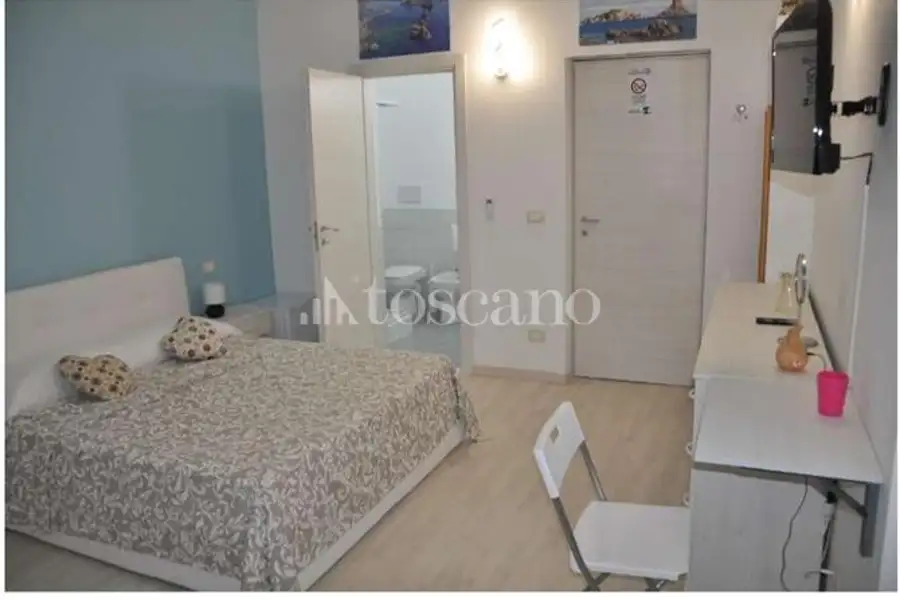 Casa in vendita di 99 mq a €157.000 (rif. 133/2026)
