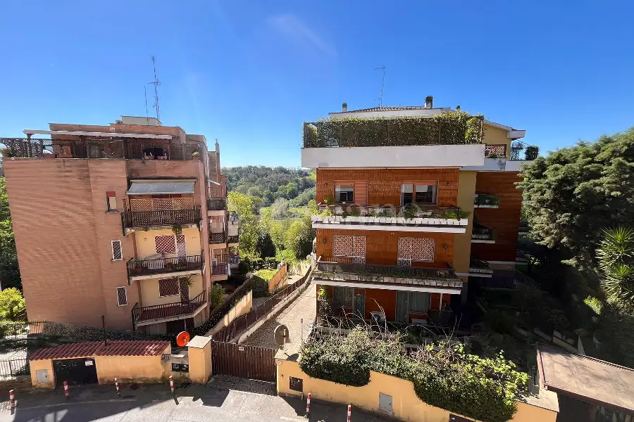 Casa in vendita di 65 mq a €260.000 (rif. 42/2025)