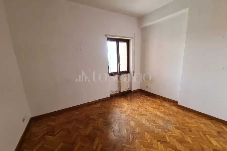 Casa in vendita di 145 mq a €225.000 (rif. 22/2026)