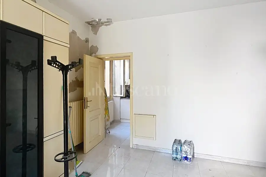 Casa in vendita di 90 mq a €55.000 (rif. 202/2026)