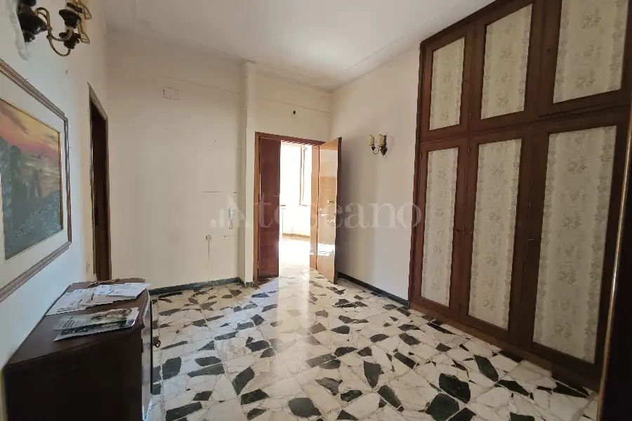 Casa in vendita di 110 mq a €315.000 (rif. 21/2026)