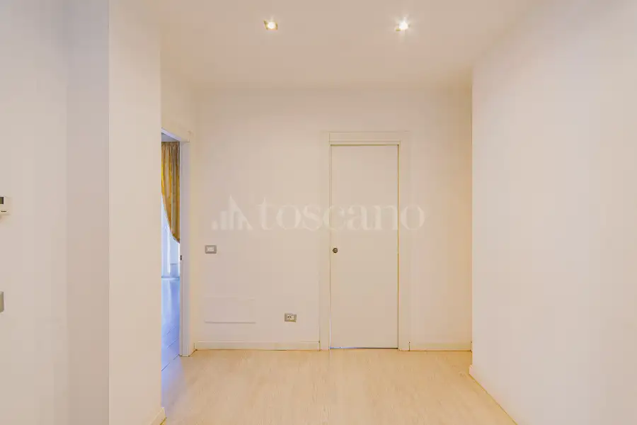 Casa in vendita di 100 mq a €479.000 (rif. 43/2025)