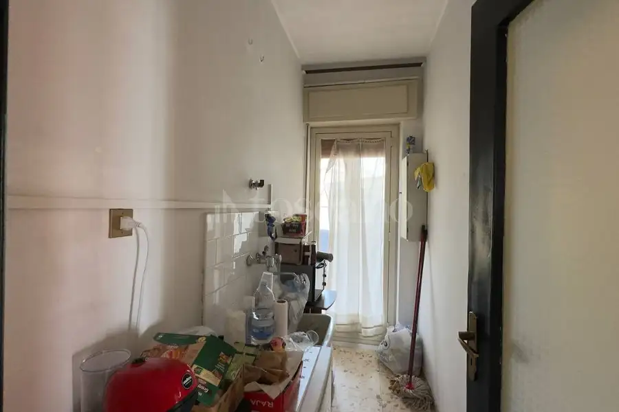 Casa in vendita di 99 mq a €114.000 (rif. 130/2026)