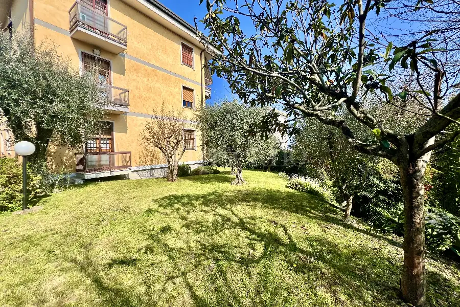 Casa in vendita di 110 mq a €365.000 (rif. 27/2025)
