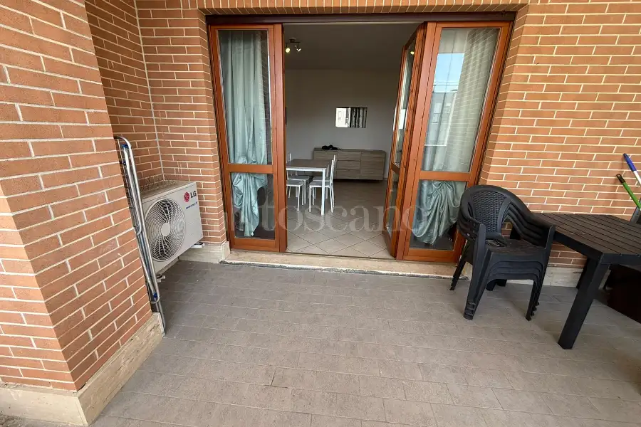 Casa in vendita di 65 mq a €209.000 (rif. 20/2026)