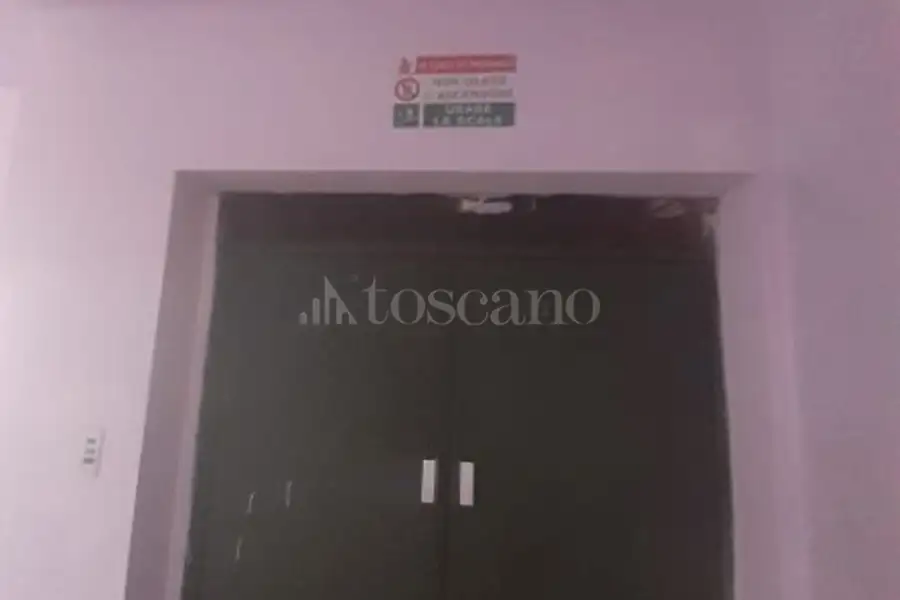 Capannone in affitto di 1.600 mq a €1.500 (rif. 26/2026)
