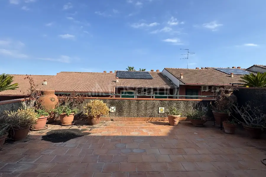 Villino a Schiera in vendita di 168 mq a €258.000 (rif. 198/2025)