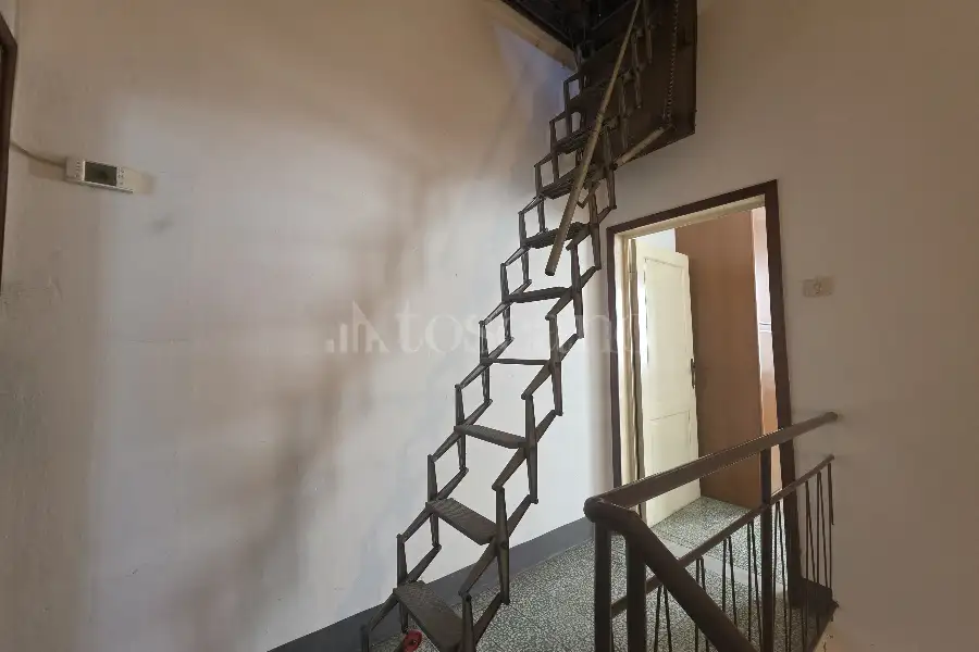 Villino a Schiera in vendita di 114 mq a €289.000 (rif. 42/2026)