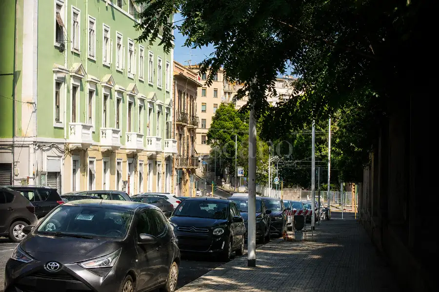Casa in vendita di 150 mq a €450.000 (rif. 64/2026)