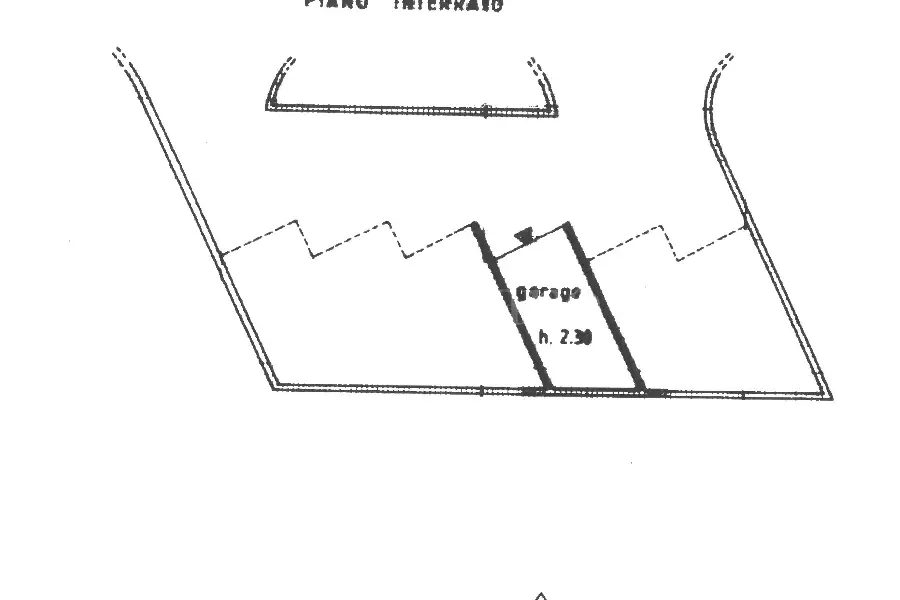 Casa in vendita di 105 mq a €314.000 (rif. 16/2026)