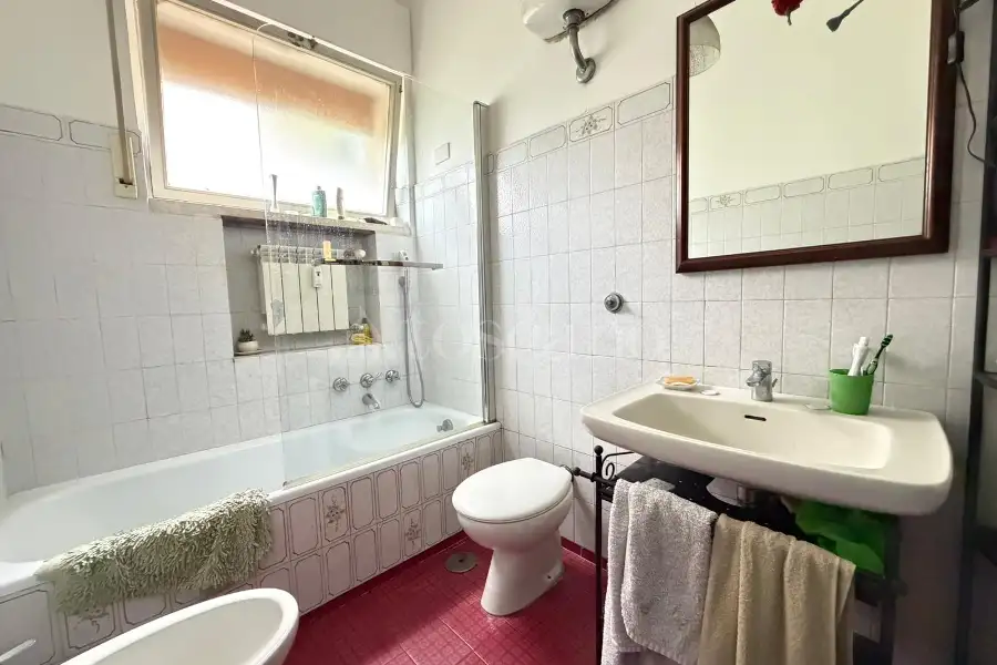 Casa in vendita di 120 mq a €520.000 (rif. 33/2026)