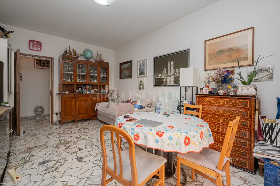 Casa in vendita di 78 mq a €790.000 (rif. 18/2026)