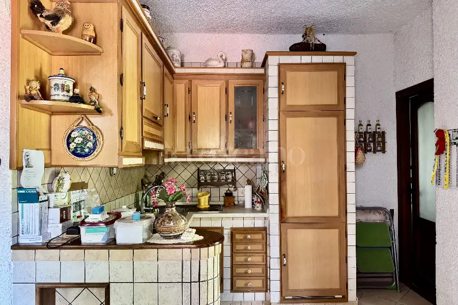 Villa in vendita di 380 mq a €550.000 (rif. 94/2026)