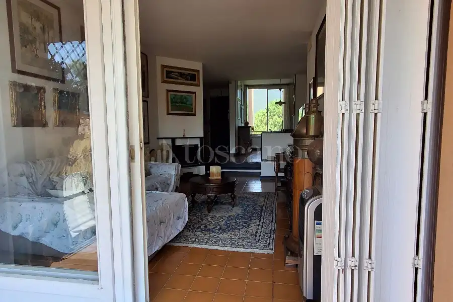 Casa in vendita di 105 mq a €340.000 (rif. 13/2026)