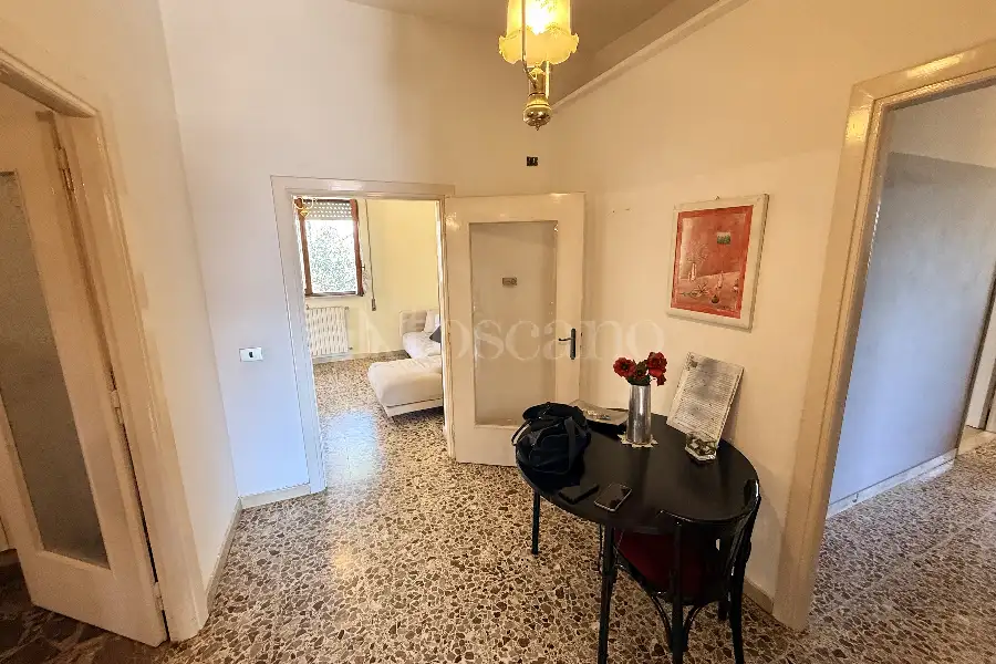 Casa Indipendente in vendita di 254 mq a €299.000 (rif. 81/2026)