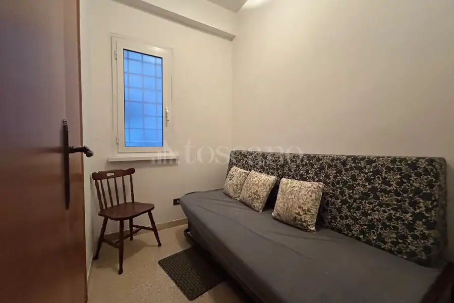 Casa in vendita di 105 mq a €285.000 (rif. 46/2026)