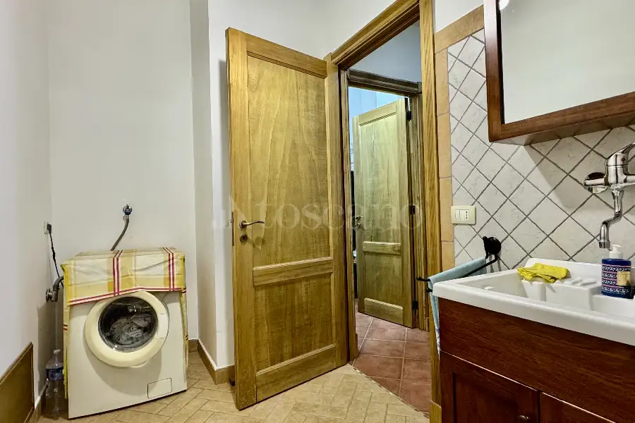 Villa in vendita di 360 mq a €575.000 (rif. 60/2025)