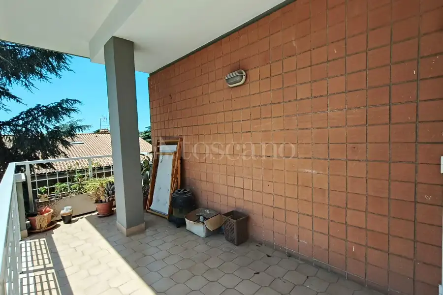 Casa in vendita di 90 mq a €325.000 (rif. 47/2026)