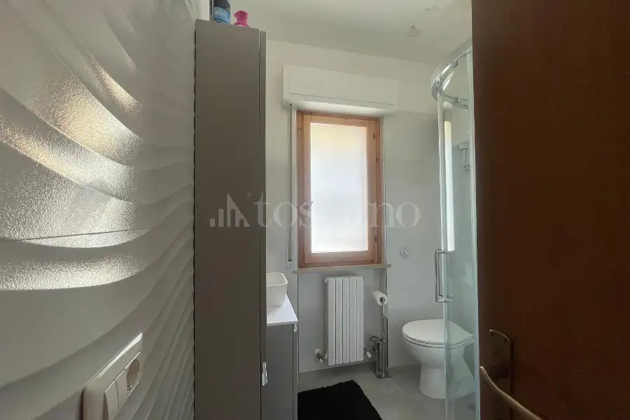Casa in vendita di 43 mq a €89.000 (rif. 44/2026)