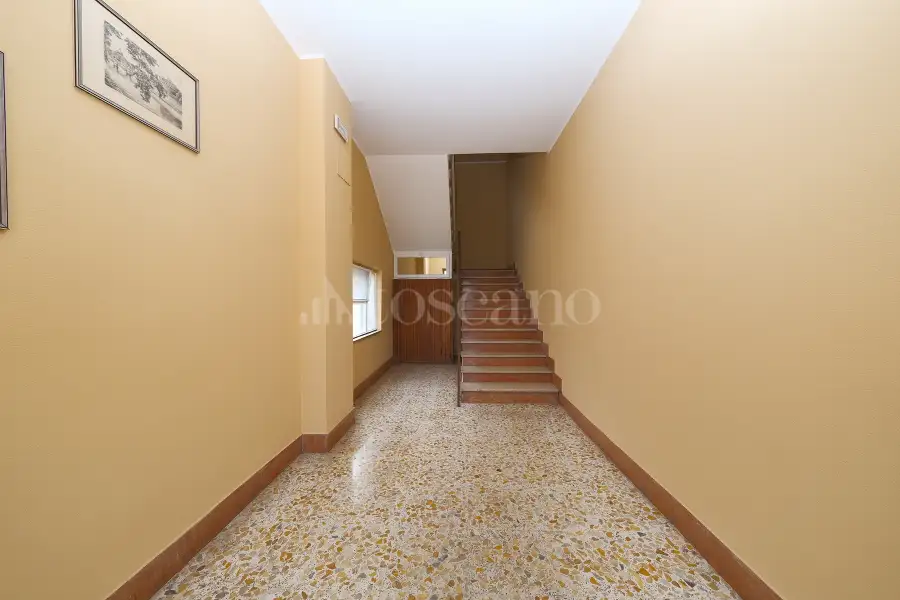 Casa in vendita di 175 mq a €449.000 (rif. 15/2025)